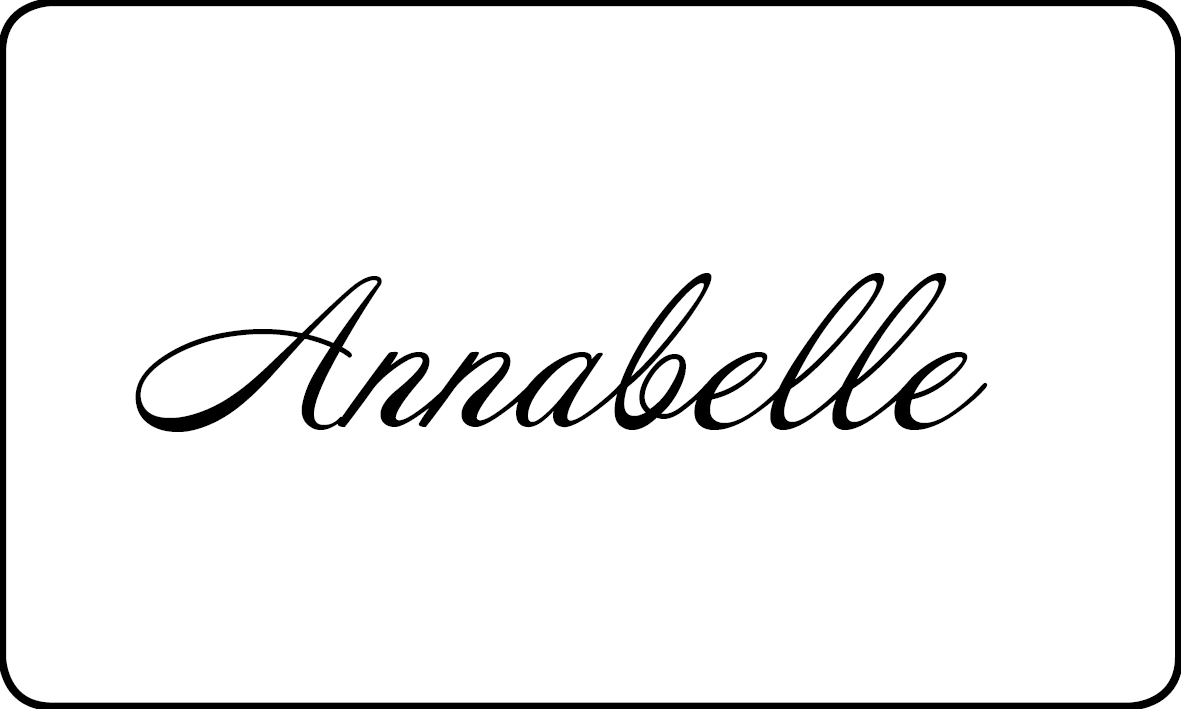 Annabelle